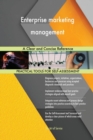 Enterprise Marketing Management a Clear and Concise Reference - Book