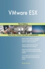 Vmware Esx Third Edition - Book