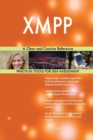 Xmpp a Clear and Concise Reference - Book