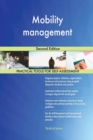 Mobility Management Second Edition - Book