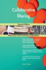 Collaborative Filtering Second Edition - Book