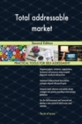 Total Addressable Market Second Edition - Book