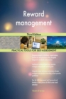 Reward Management Third Edition - Book