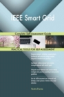 IEEE Smart Grid Complete Self-Assessment Guide - Book