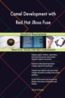 Camel Development with Red Hat Jboss Fuse Standard Requirements - Book