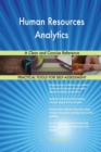 Human Resources Analytics a Clear and Concise Reference - Book