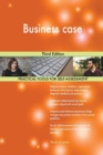 Business Case Third Edition - Book