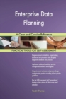 Enterprise Data Planning a Clear and Concise Reference - Book
