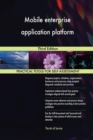Mobile Enterprise Application Platform Third Edition - Book