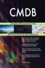 Cmdb Complete Self-Assessment Guide - Book