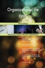 Organizational Life Cycle Third Edition - Book