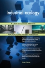 Industrial Ecology a Clear and Concise Reference - Book