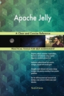 Apache Jelly a Clear and Concise Reference - Book