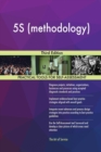 5s (Methodology) Third Edition - Book
