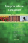 Enterprise Release Management Third Edition - Book