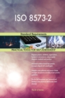 ISO 8573-2 Standard Requirements - Book