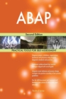 ABAP Second Edition - Book