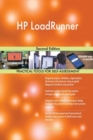 HP Loadrunner Second Edition - Book