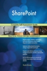 Sharepoint Complete Self-Assessment Guide - Book