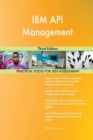 IBM API Management Third Edition - Book