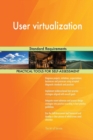 User Virtualization Standard Requirements - Book
