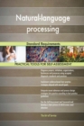 Natural-Language Processing Standard Requirements - Book
