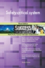 Safety-Critical System Third Edition - Book