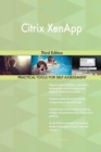 Citrix Xenapp Third Edition - Book