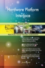 Hardware Platform Interface Second Edition - Book