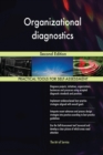 Organizational Diagnostics Second Edition - Book