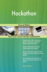 Hackathon Second Edition - Book