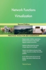 Network Functions Virtualization Second Edition - Book