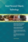 Smart Personal Objects Technology a Clear and Concise Reference - Book
