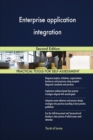 Enterprise Application Integration Second Edition - Book