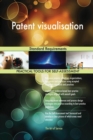 Patent Visualisation Standard Requirements - Book