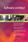 Software Architect a Complete Guide - Book