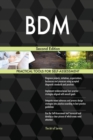Bdm Second Edition - Book