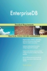 Enterprisedb Standard Requirements - Book