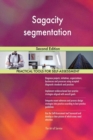 Sagacity Segmentation Second Edition - Book