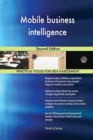 Mobile Business Intelligence Second Edition - Book