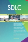 Sdlc the Ultimate Step-By-Step Guide - Book