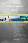 Software System Safety Second Edition - Book