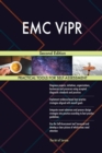 EMC Vipr Second Edition - Book