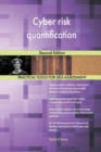 Cyber Risk Quantification Second Edition - Book