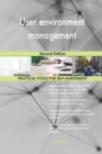 User Environment Management Second Edition - Book