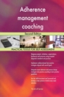 Adherence Management Coaching Second Edition - Book