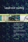 Least-Cost Routing Standard Requirements - Book