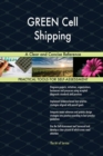 Green Cell Shipping a Clear and Concise Reference - Book