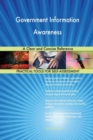 Government Information Awareness a Clear and Concise Reference - Book