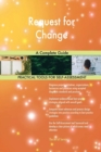 Request for Change a Complete Guide - Book